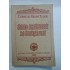 CARTE ROMANEASCA DE INVATATURA - CORNELIU VADIM TUDOR CARTE ROMANEASCA DE INVATATURA - CORNELIU VADIM TUDOR